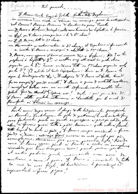 Fotogramma E 10
