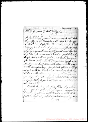 Fotogramma E 11