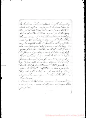 Fotogramma E 12