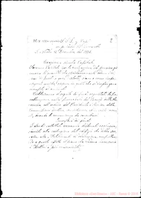 Fotogramma A 1
