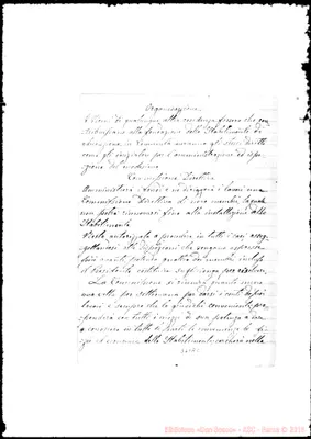 Fotogramma A 2