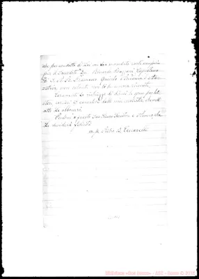 Fotogramma A 10