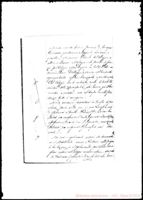 Fotogramma A 12