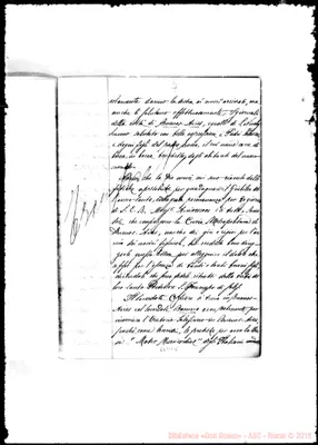 Fotogramma B 5