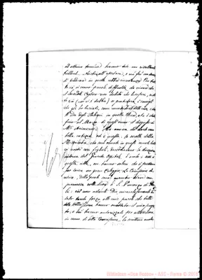 Fotogramma B 6