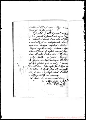 Fotogramma B 8