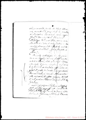Fotogramma B 12