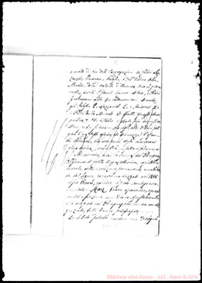 Fotogramma C 1