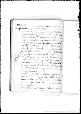 Fotogramma C 3