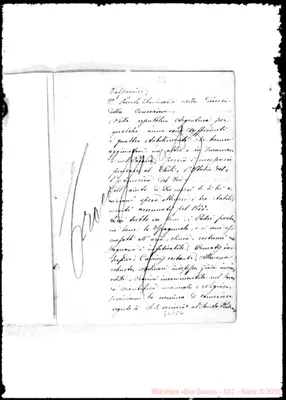 Fotogramma C 6