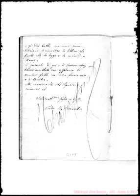 Fotogramma C 7