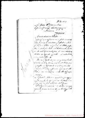 Fotogramma D 1