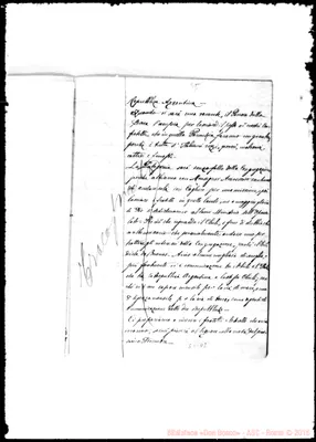 Fotogramma D 2