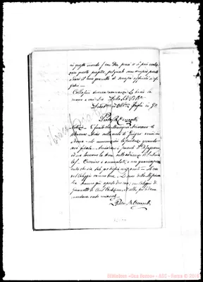 Fotogramma D 9