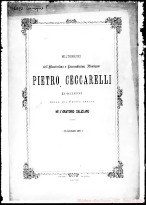 Fotogramma D 11