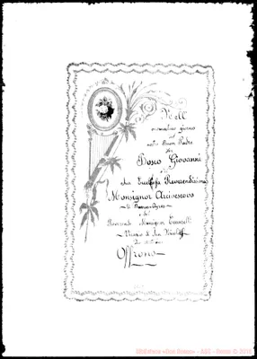 Fotogramma E 1