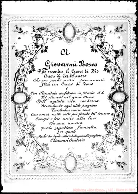 Fotogramma E 4