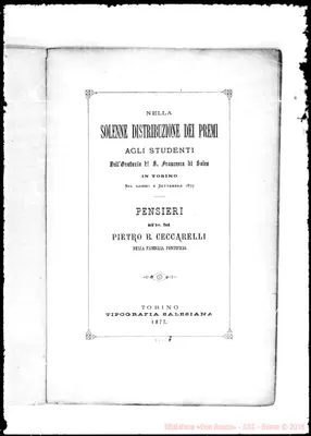 Fotogramma E 7