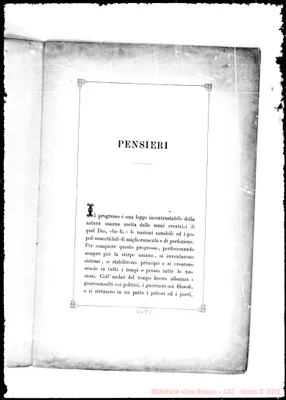 Fotogramma E 8