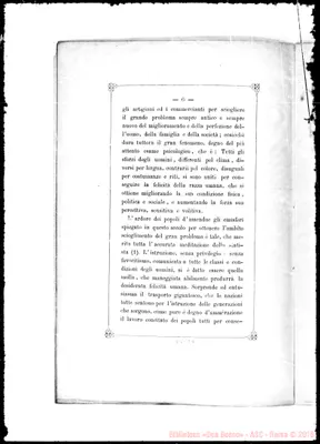 Fotogramma E 9