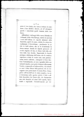 Fotogramma E 10