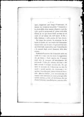 Fotogramma E 11