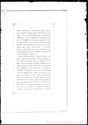 Fotogramma E 12