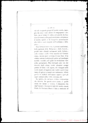 Fotogramma A 1