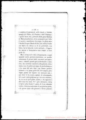 Fotogramma A 2