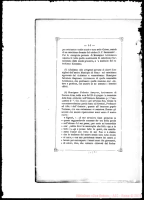 Fotogramma A 5