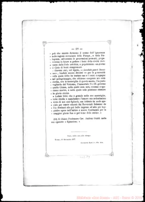 Fotogramma A 9