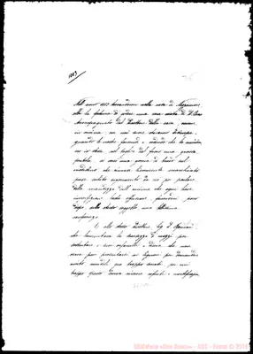 Fotogramma A 10