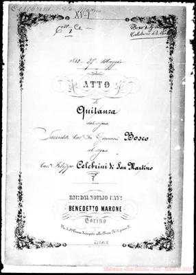 Fotogramma A 12