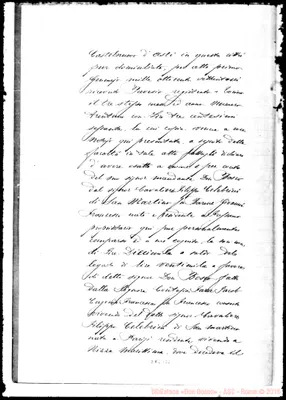 Fotogramma B 2