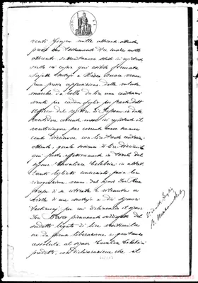 Fotogramma B 3