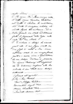 Fotogramma B 5
