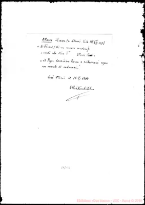 Fotogramma B 8