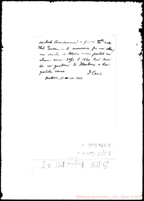 Fotogramma B 11