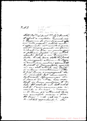 Fotogramma B 12