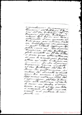 Fotogramma C 1