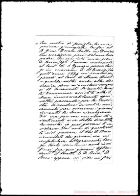 Fotogramma C 2