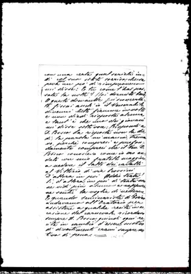 Fotogramma C 3