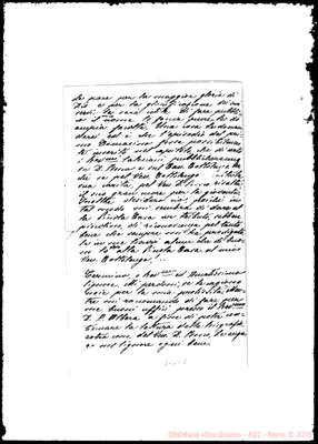 Fotogramma C 5