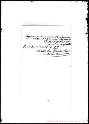 Fotogramma C 6
