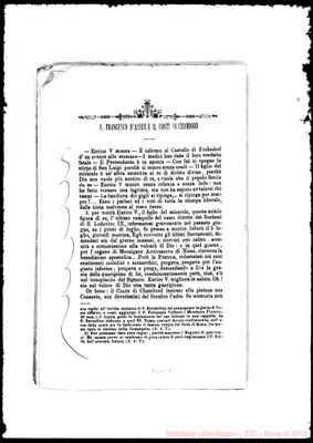 Fotogramma C 8