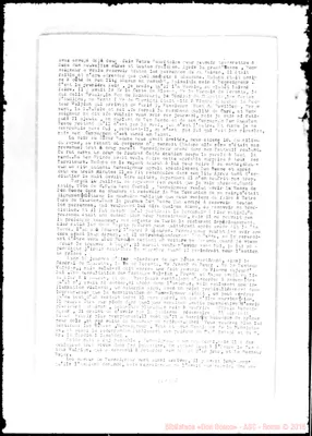 Fotogramma C 12