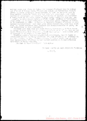 Fotogramma D 1
