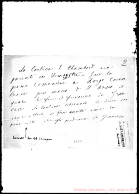 Fotogramma D 2