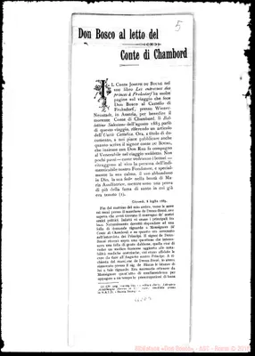 Fotogramma D 3