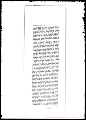 Fotogramma D 6